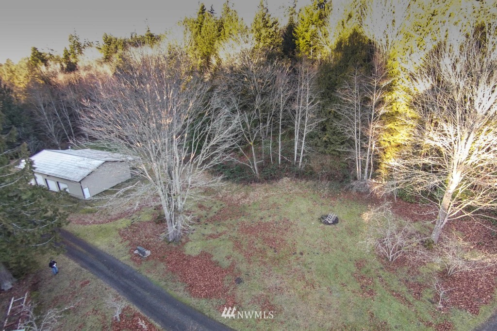 3272 Beaver Valley Road Port Ludlow, WA 98365 - Photo 8 of 19