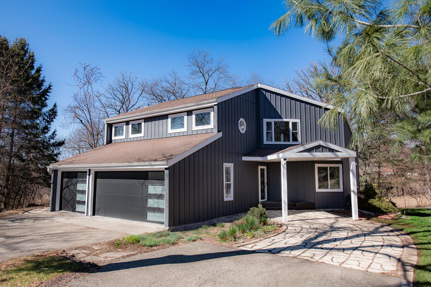 104 Kinder Road La Crescent, MN 55947 - Photo 1 of 1 Gallery Image 1