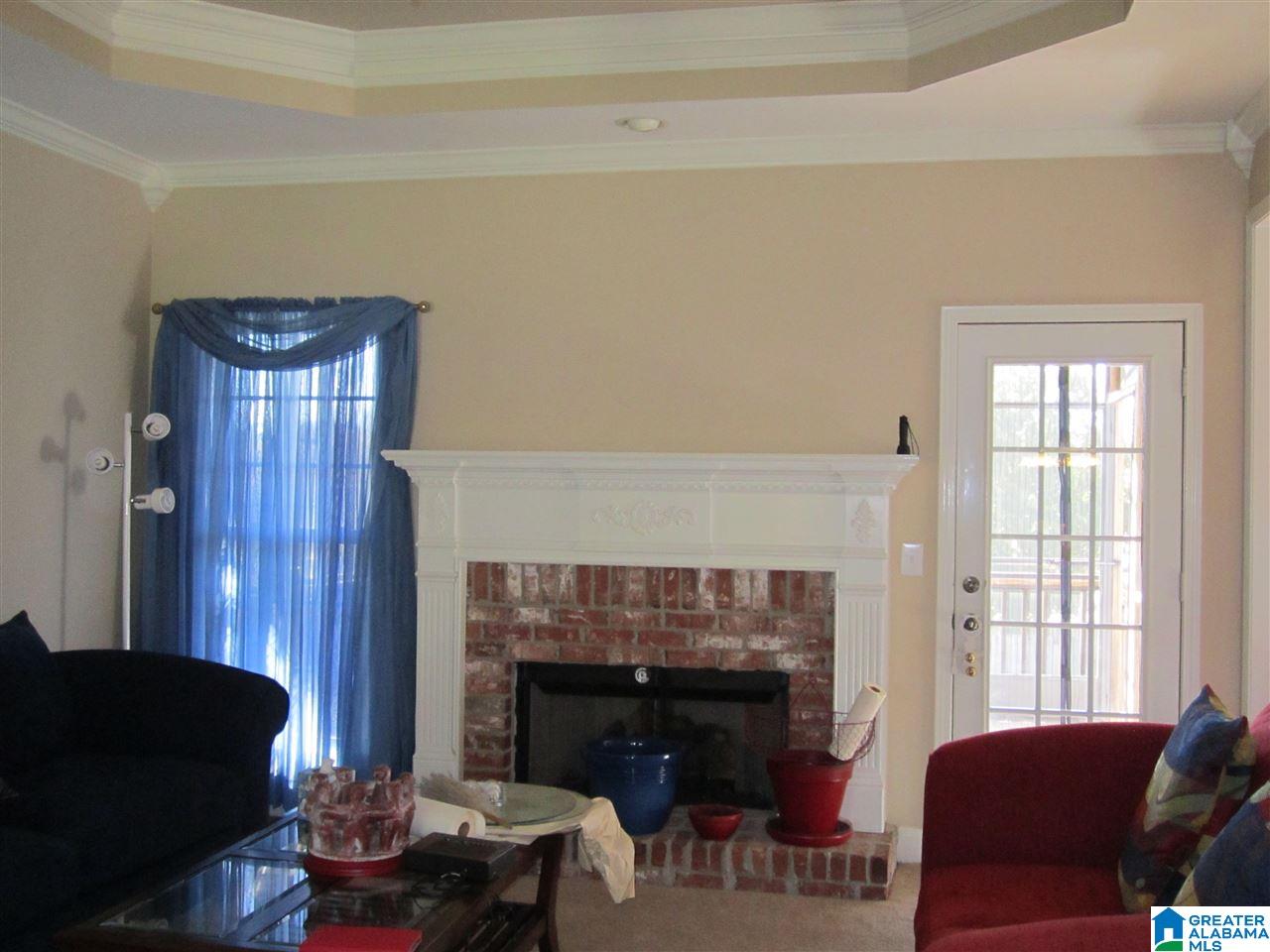 765 Hunters Xing Road Odenville, AL 35120 - Photo 15 of 44