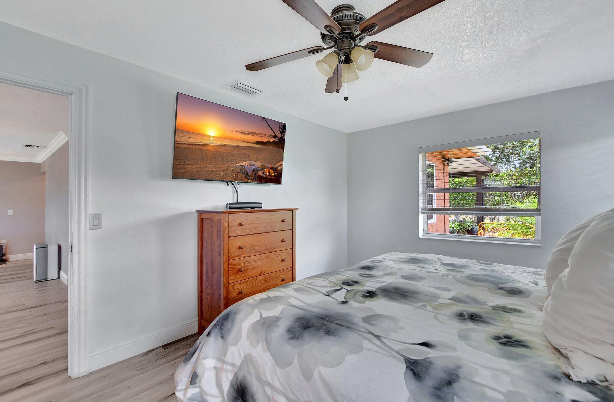 22045 Ararat Street Boca Raton, FL 33428 - Photo 28 of 50 Master Suite, Walk-in & Wall Closet