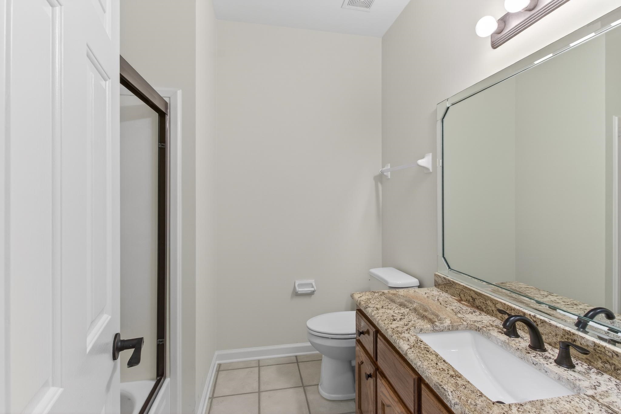 845 Hatton Cove Collierville, TN 38017 - Photo 27 of 37
