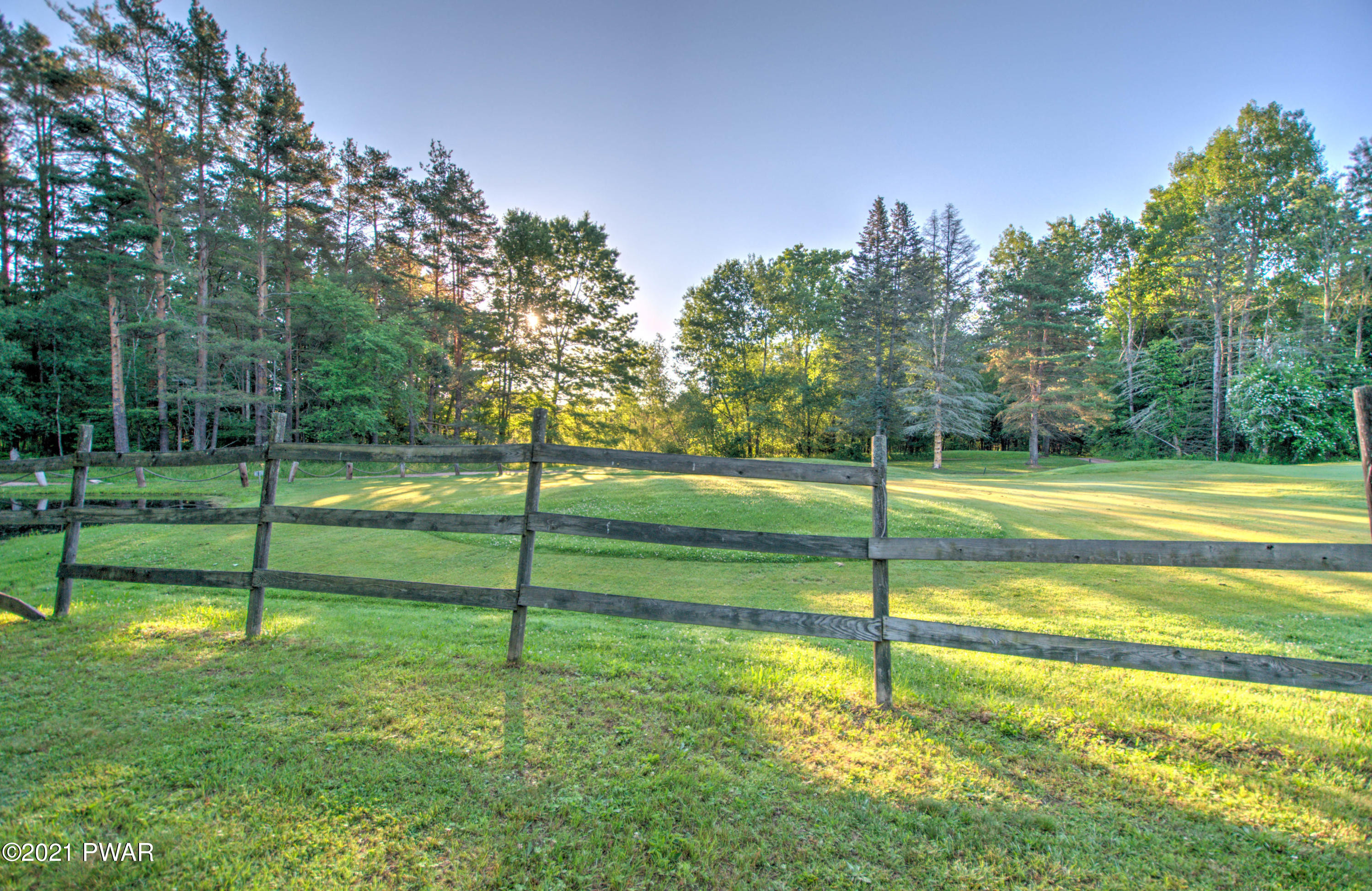 198 Cricket Hill Road Hawley, PA 18428 - Photo 4 of 56