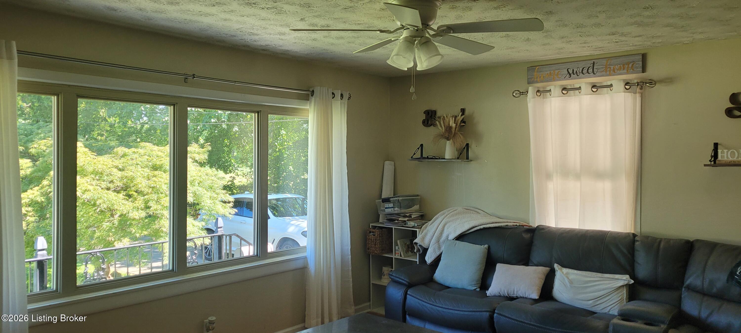 1858 Lynn Lea Road Louisville, KY 40216 - Photo 5 of 17 20260714_113213