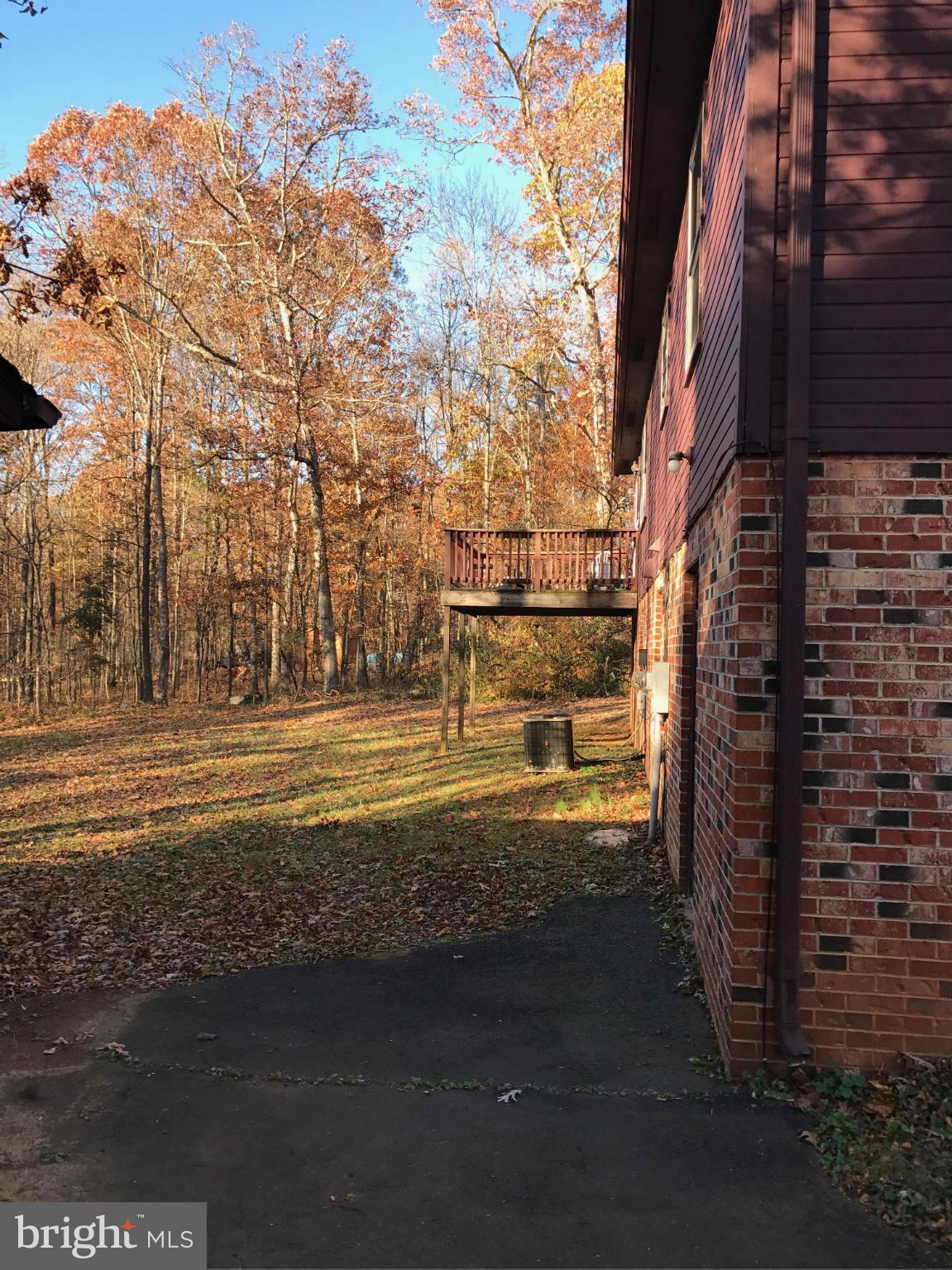 9588 Green Road Midland, VA 22728 - Photo 2 of 3 Exterior (General)