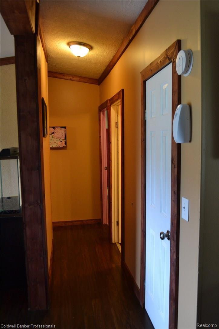 3655 East Hunters Creek Road Metamora, MI 48455 - Photo 19 of 29 001.JPG
