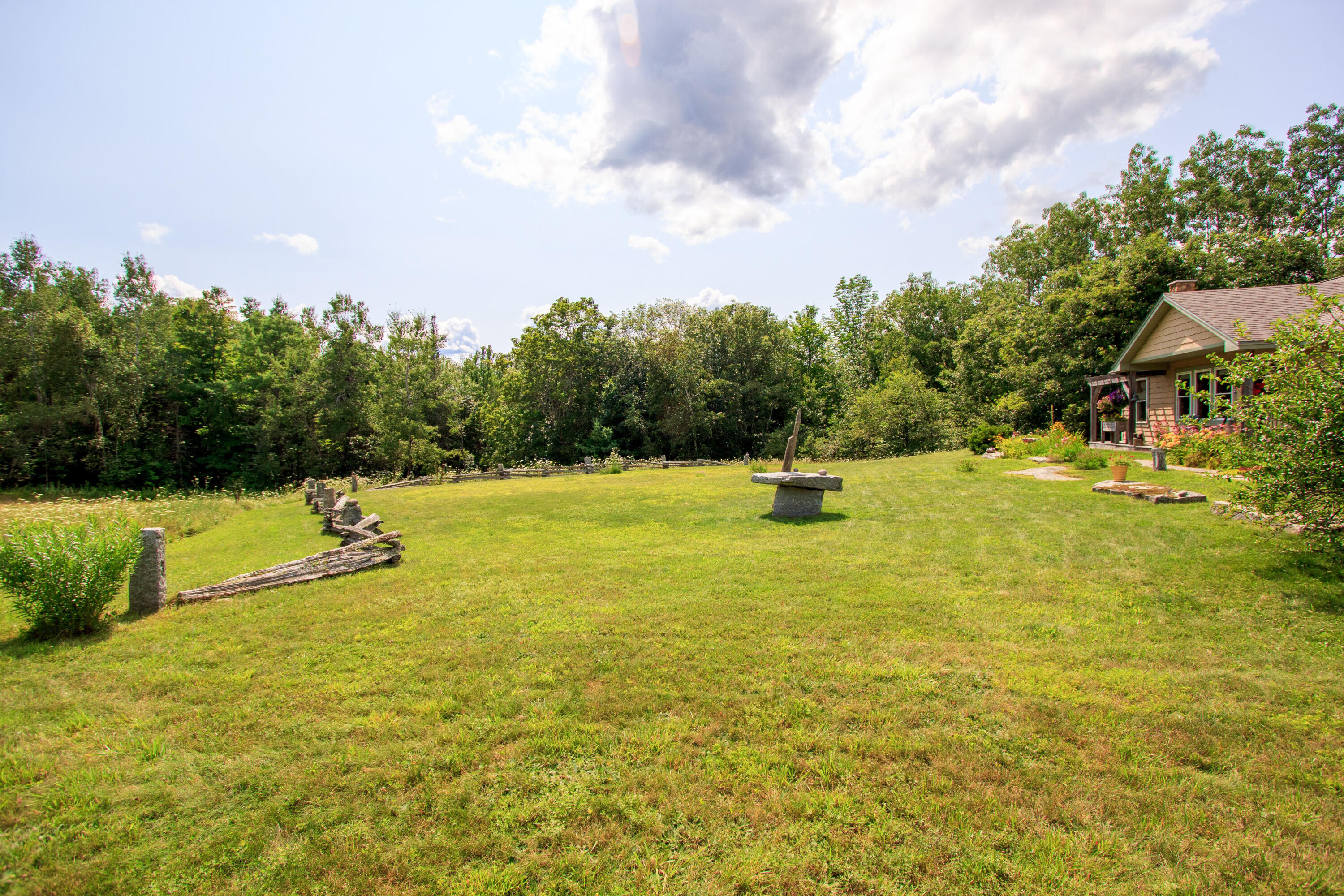 42 Mitchell Road Troy, ME 04987 - Photo 50 of 104 050