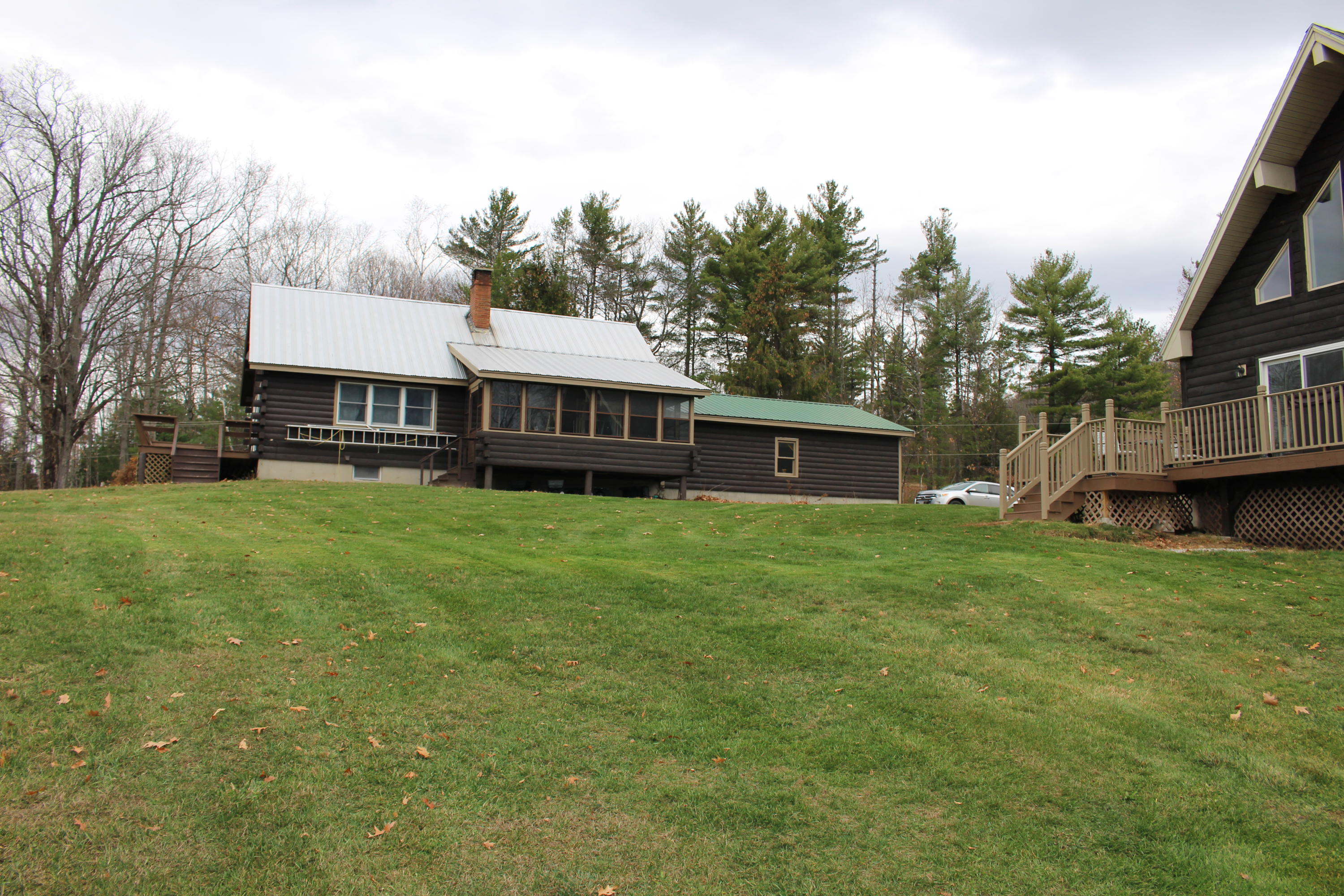 684 Grover Hill Road Bethel, ME 04217 - Photo 14 of 77 IMG_5705