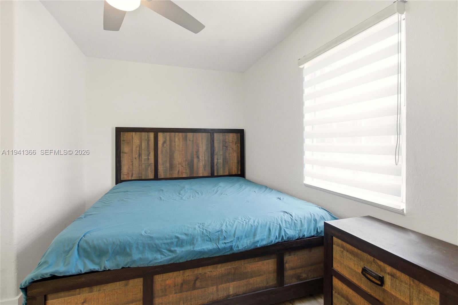 2124 Gardenview Road Sebring, FL 33870 - Photo 26 of 54