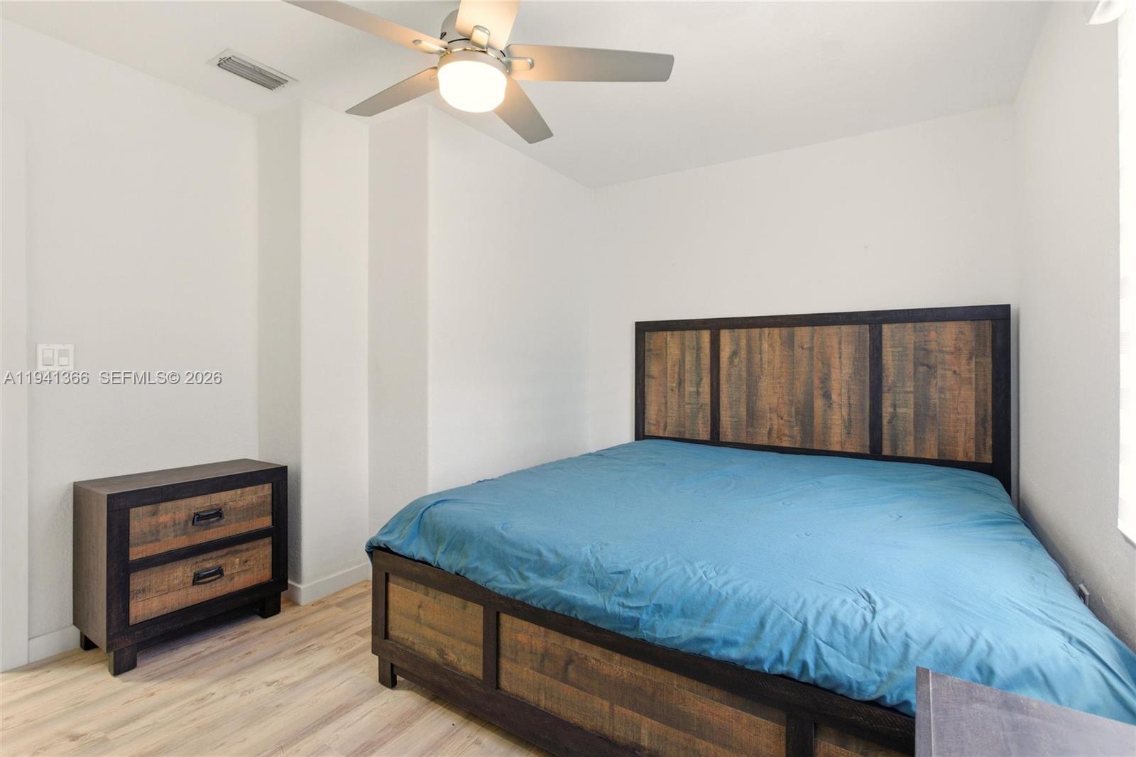 2124 Gardenview Road Sebring, FL 33870 - Photo 27 of 54