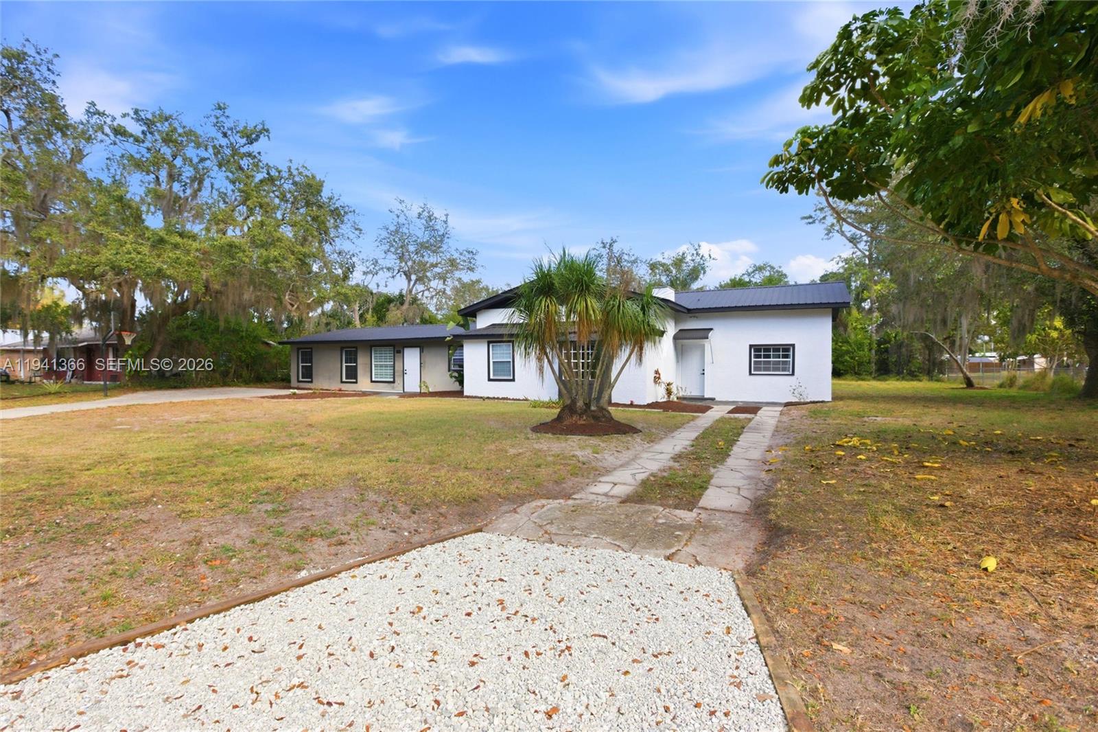 2124 Gardenview Road Sebring, FL 33870 - Photo 49 of 54