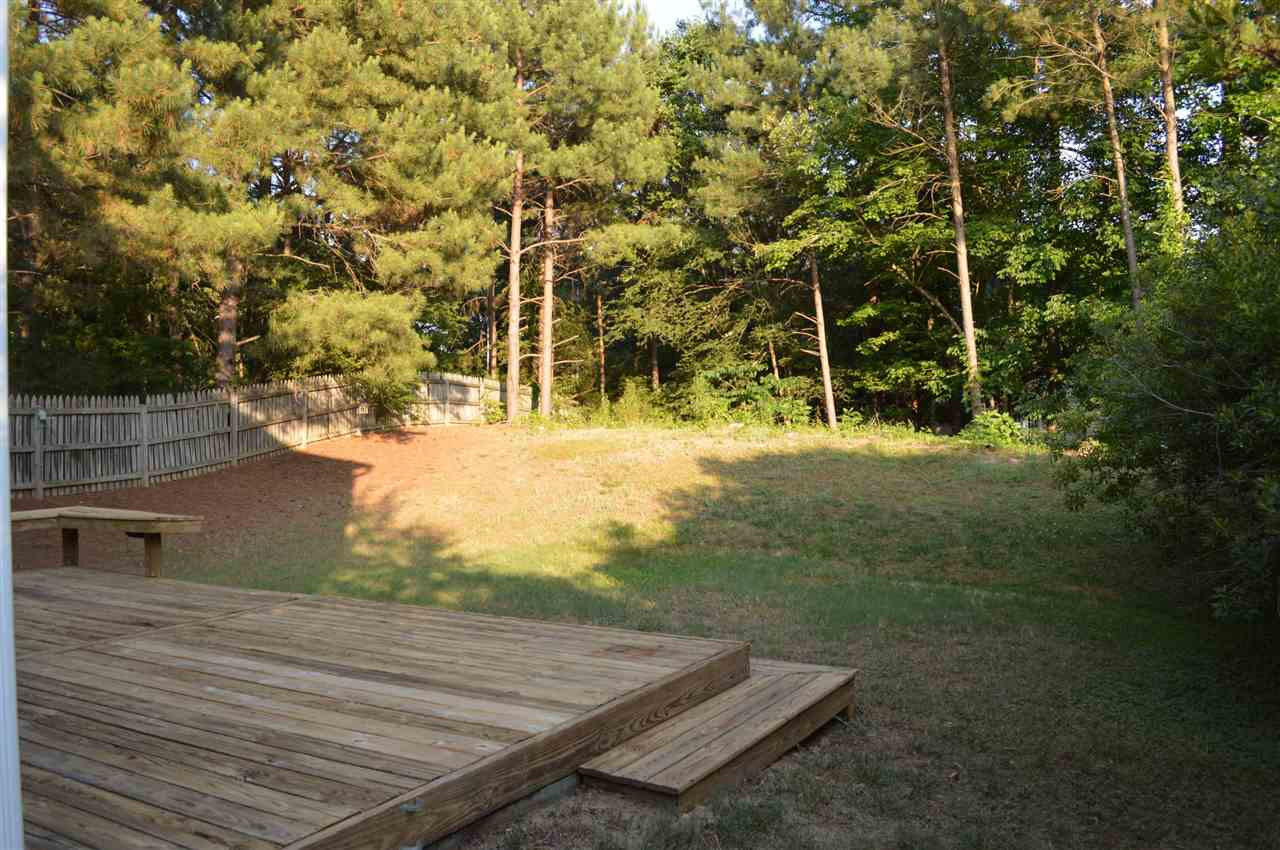 5116 Gable Ridge Drive Durham, NC 27713 - Photo 14 of 16 Photo 14