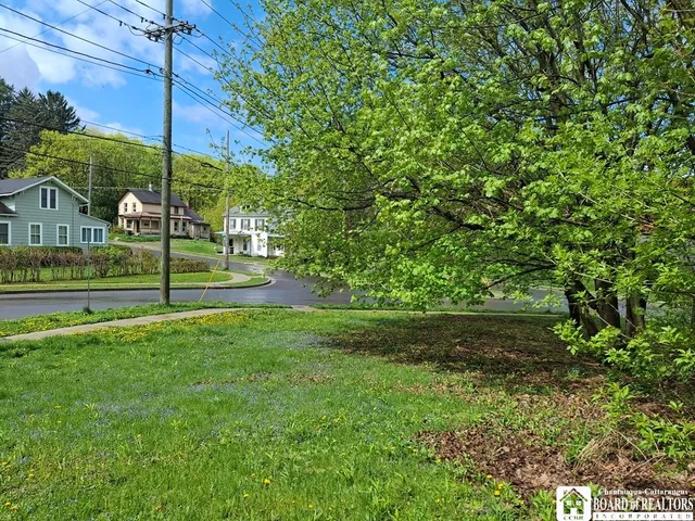 $600 | 11 Prather Avenue, Jamestown, NY 14701