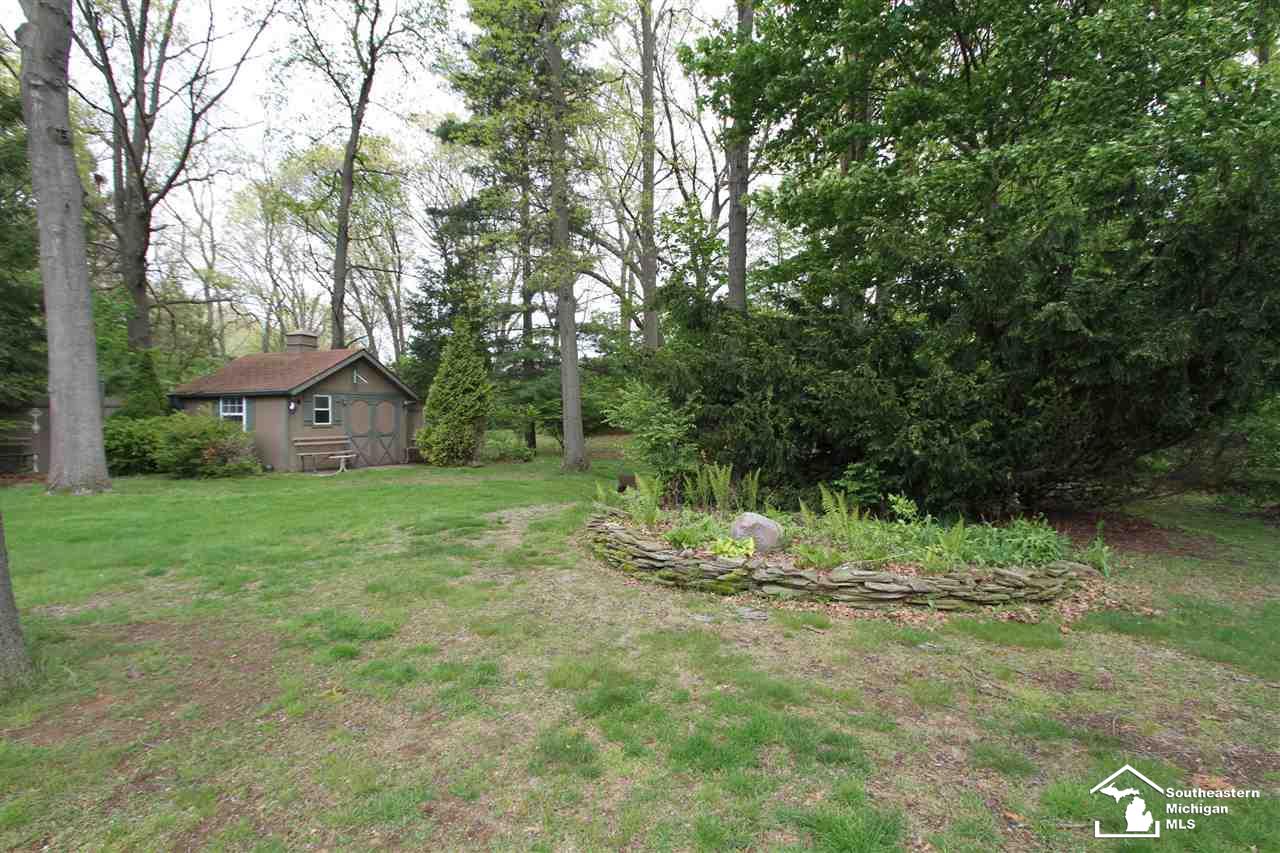 846 Ruff Drive Monroe, MI 48162 - Photo 7 of 40