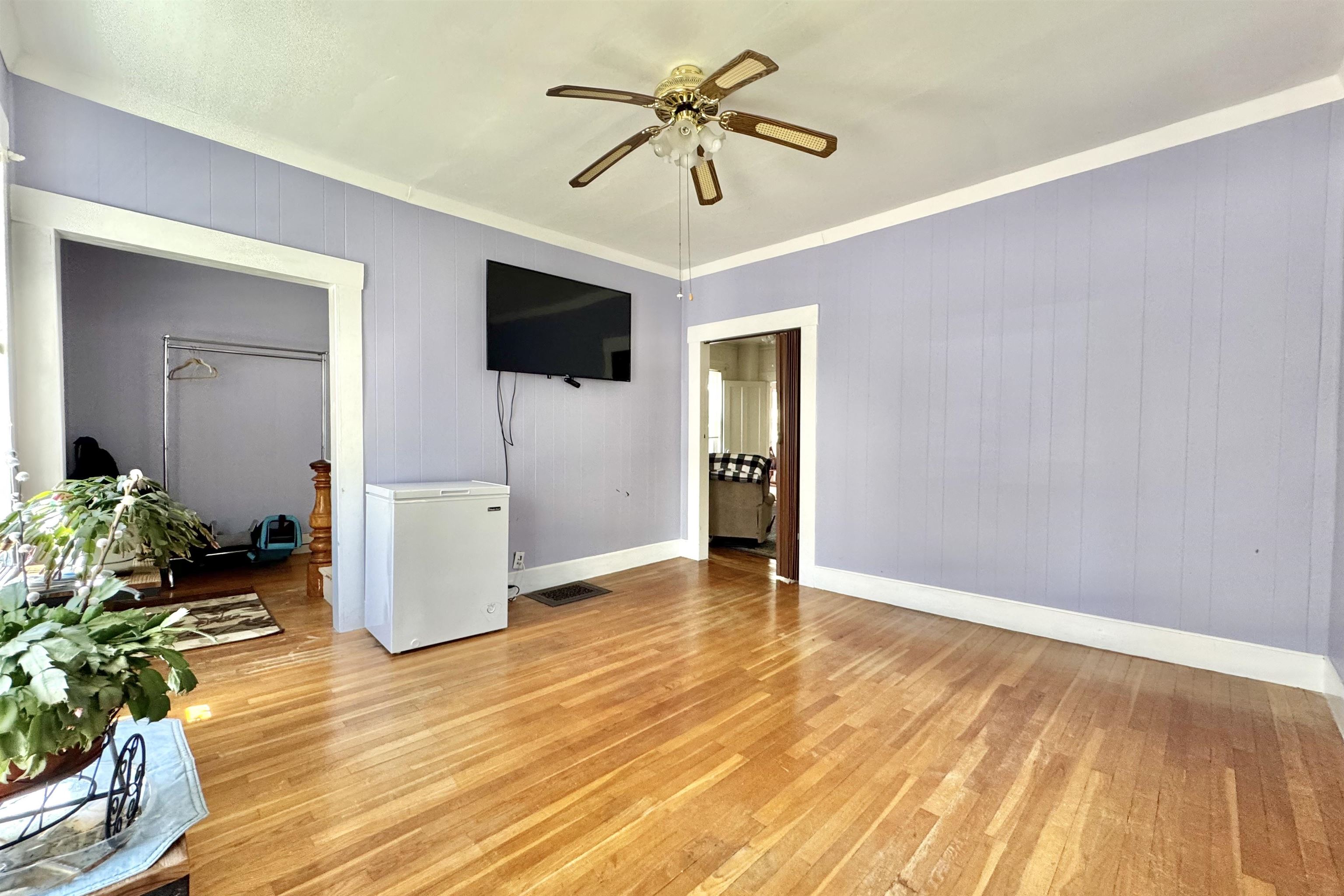 39 Chestnut Street Tilton, NH 03276 - Photo 25 of 39