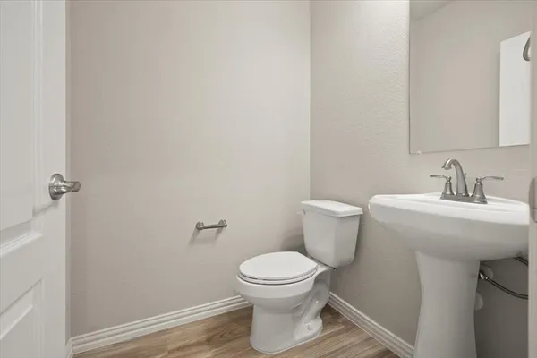 $254,500 | 3901 Hometown Boulevard, Forney, TX 75126