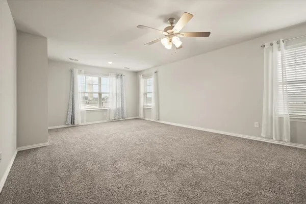 $254,500 | 3901 Hometown Boulevard, Forney, TX 75126