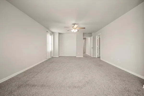 $254,500 | 3901 Hometown Boulevard, Forney, TX 75126