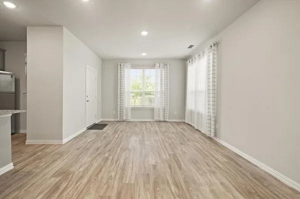 $254,500 | 3901 Hometown Boulevard, Forney, TX 75126