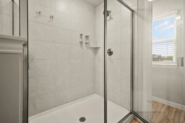 $254,500 | 3901 Hometown Boulevard, Forney, TX 75126