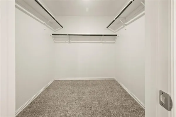 $254,500 | 3901 Hometown Boulevard, Forney, TX 75126