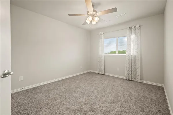 $254,500 | 3901 Hometown Boulevard, Forney, TX 75126