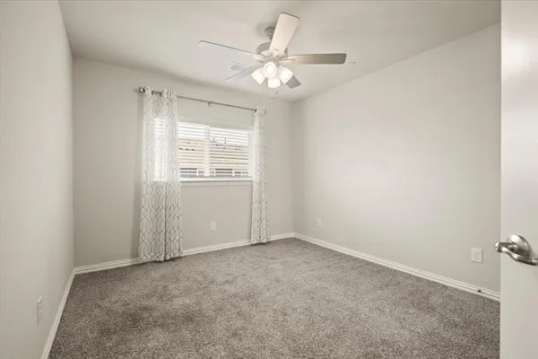 $254,500 | 3901 Hometown Boulevard, Forney, TX 75126