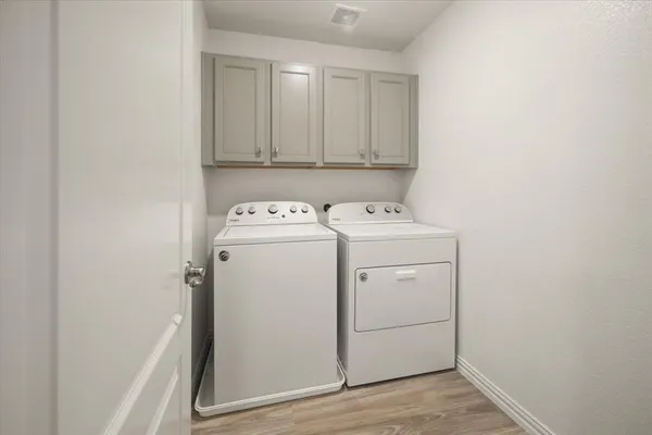 $254,500 | 3901 Hometown Boulevard, Forney, TX 75126