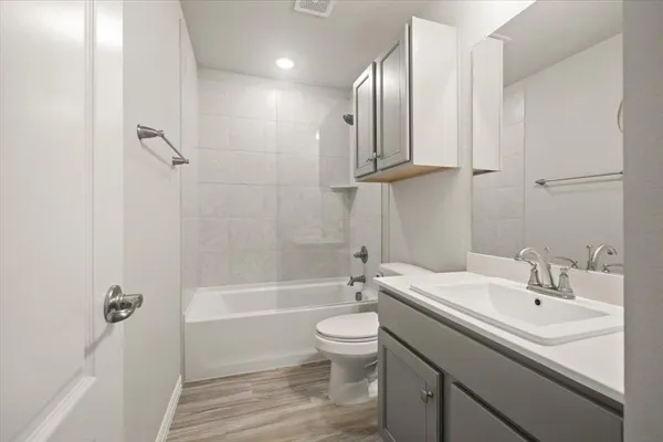 $254,500 | 3901 Hometown Boulevard, Forney, TX 75126