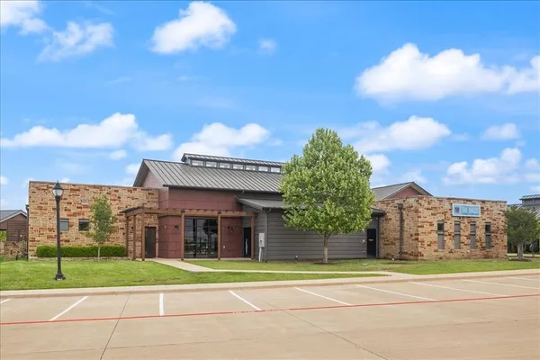 $254,500 | 3901 Hometown Boulevard, Forney, TX 75126