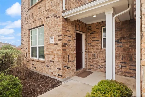 $254,500 | 3901 Hometown Boulevard, Forney, TX 75126