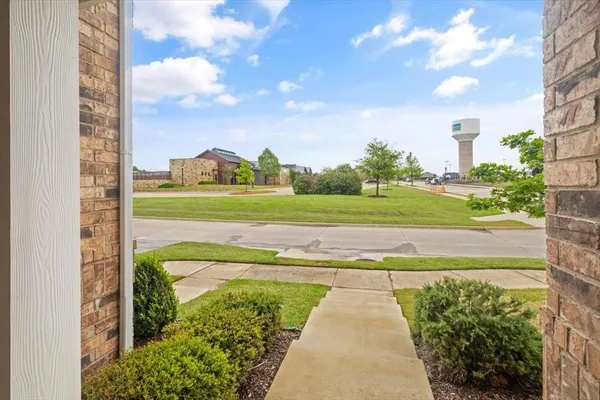 $254,500 | 3901 Hometown Boulevard, Forney, TX 75126