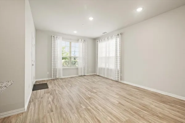 $254,500 | 3901 Hometown Boulevard, Forney, TX 75126