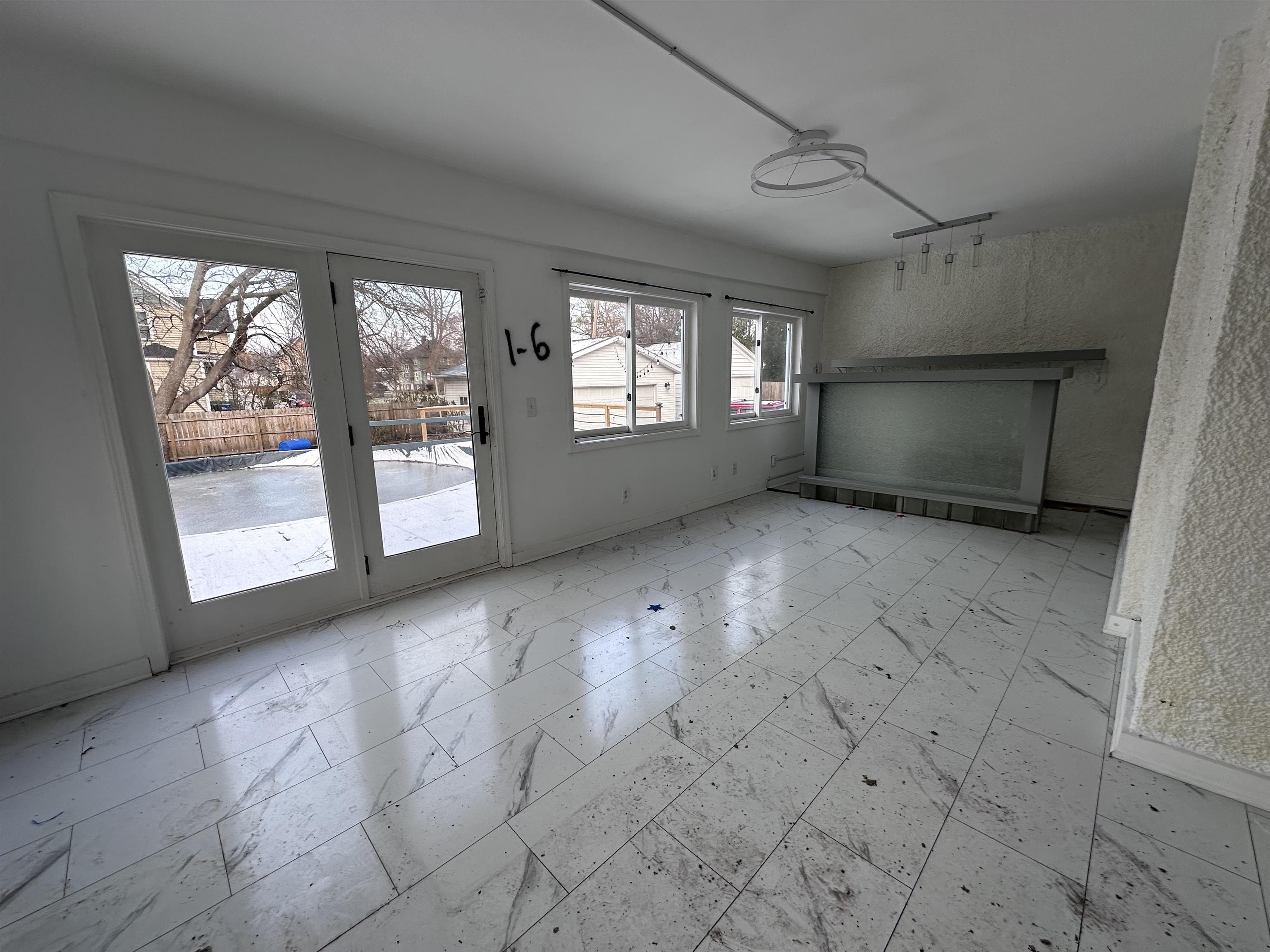 2157 5th Street Bay City, MI 48708 - Photo 16 of 37 Gallery Image 16