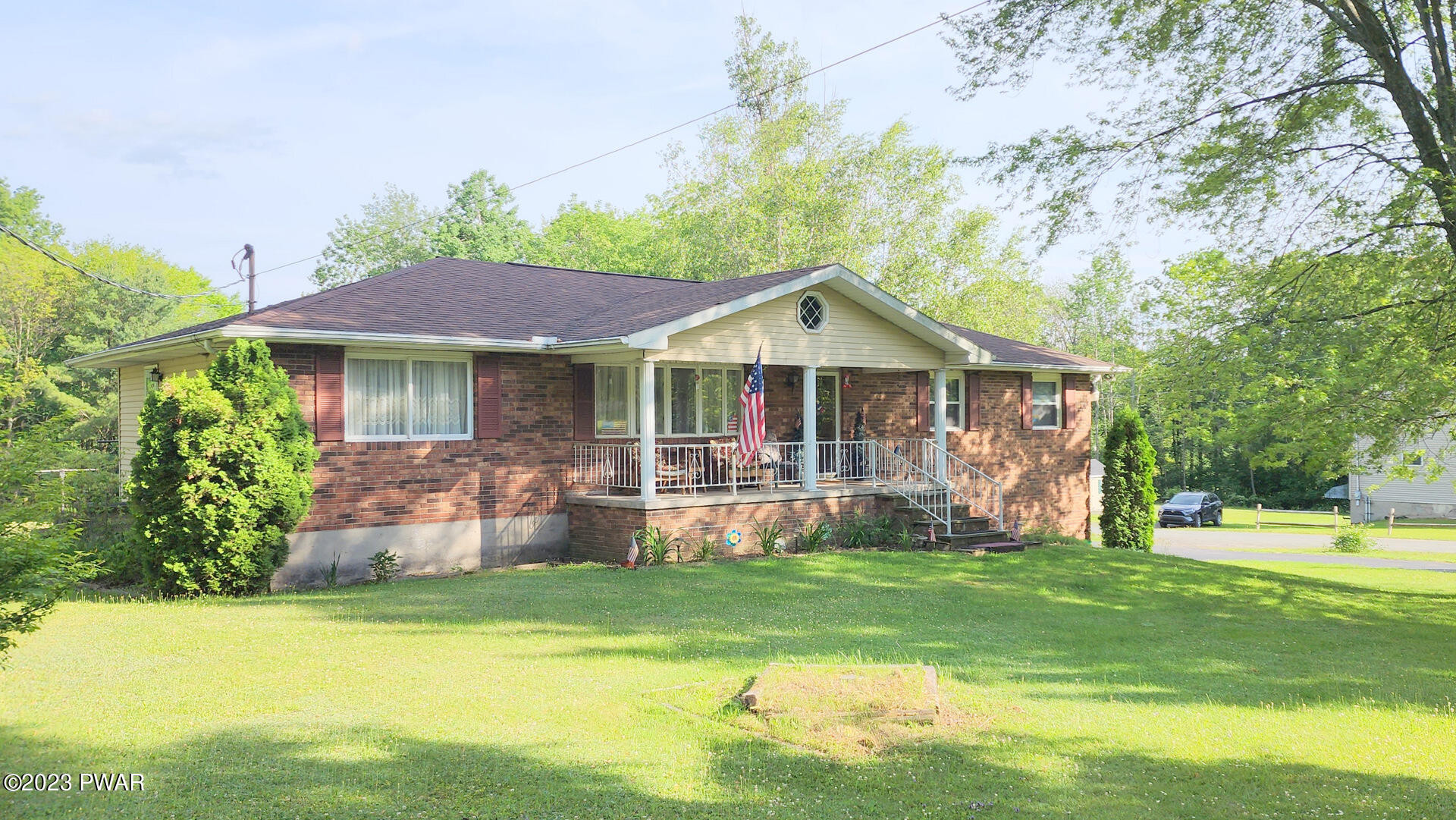 720 Cortez Road Lake Ariel, PA 18436 - Photo 1 of 44