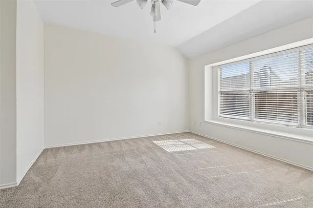 $2,300 | 9937 Tanglebrush Drive, McKinney, TX 75072