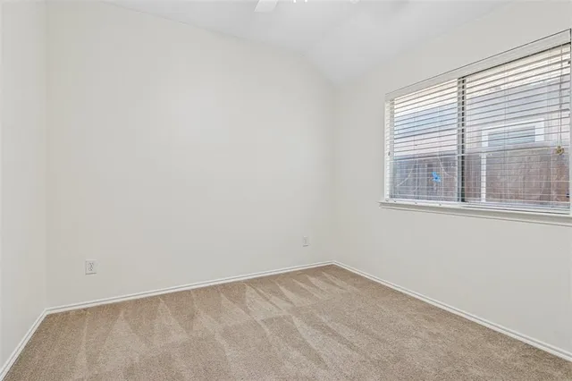 $2,300 | 9937 Tanglebrush Drive, McKinney, TX 75072