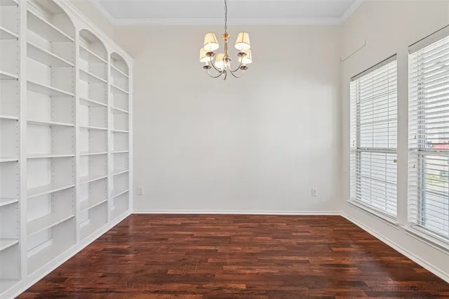 $2,300 | 9937 Tanglebrush Drive, McKinney, TX 75072