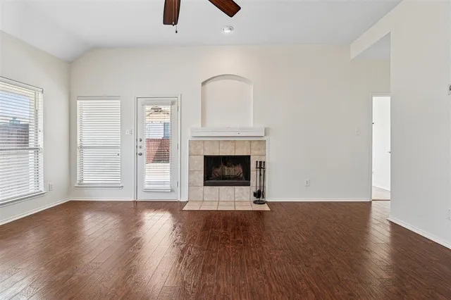 $2,300 | 9937 Tanglebrush Drive, McKinney, TX 75072
