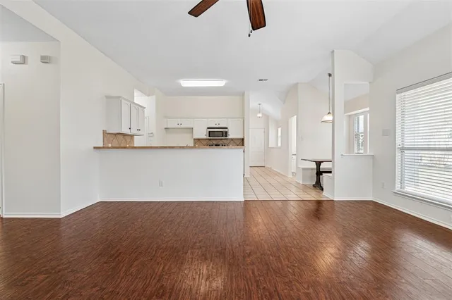 $2,300 | 9937 Tanglebrush Drive, McKinney, TX 75072