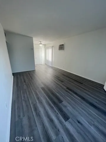 $1,695 | 37156 Palo Verde Drive, Unit 1, Cathedral City, CA 92234