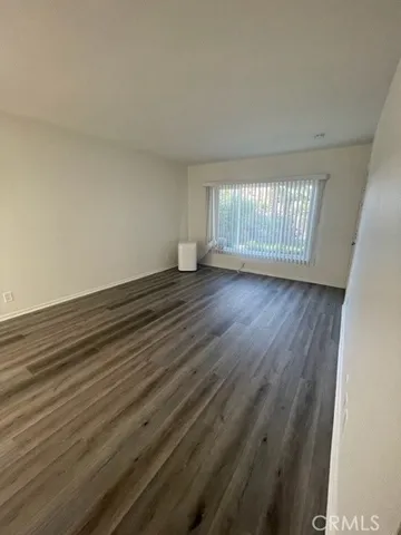 $1,695 | 37156 Palo Verde Drive, Unit 1, Cathedral City, CA 92234