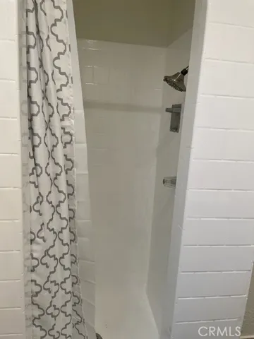 $1,695 | 37156 Palo Verde Drive, Unit 1, Cathedral City, CA 92234