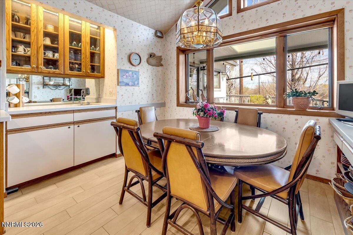 100 Moore Lane Reno, NV 89509 - Photo 12 of 67 13-013