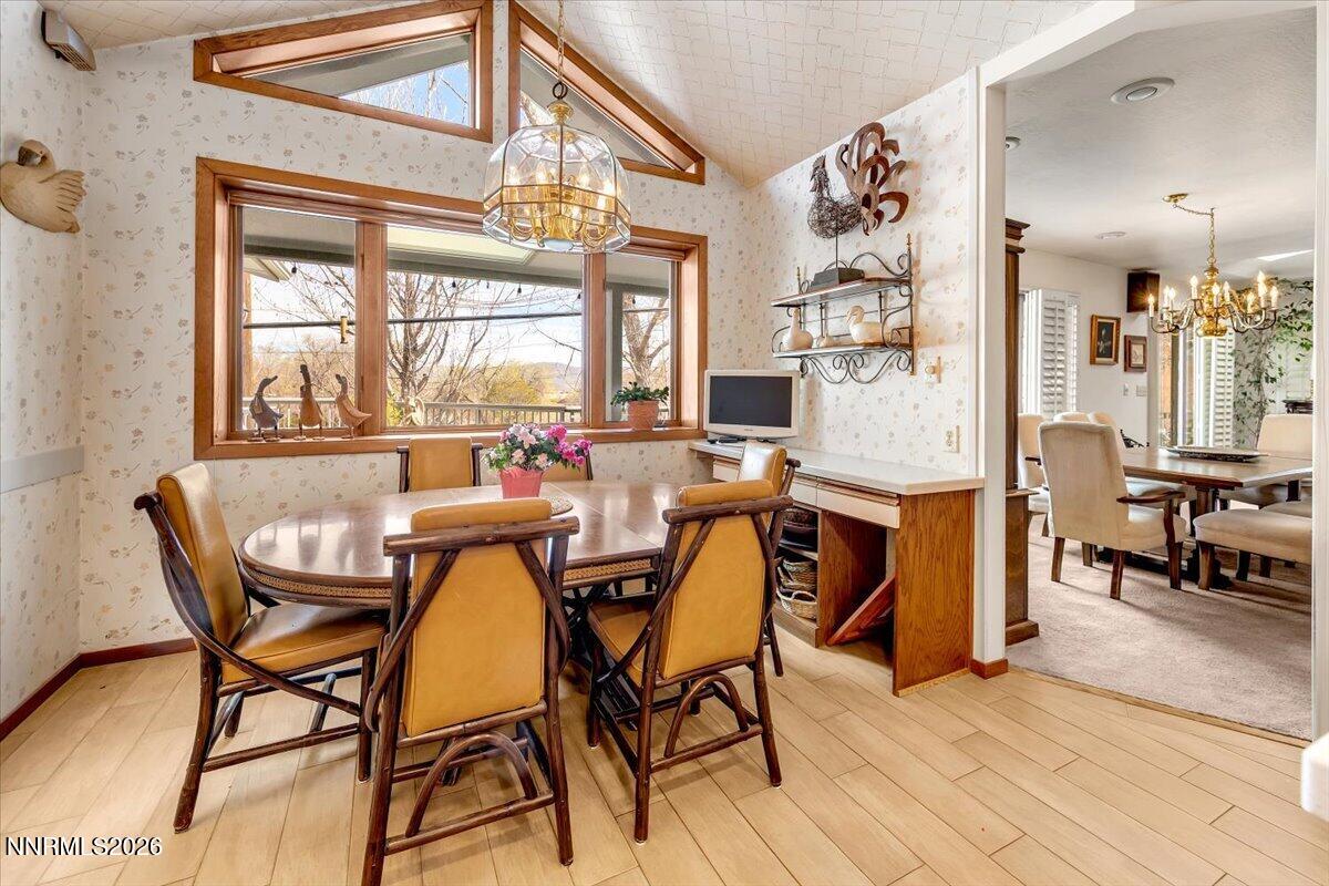 100 Moore Lane Reno, NV 89509 - Photo 13 of 67 14-014