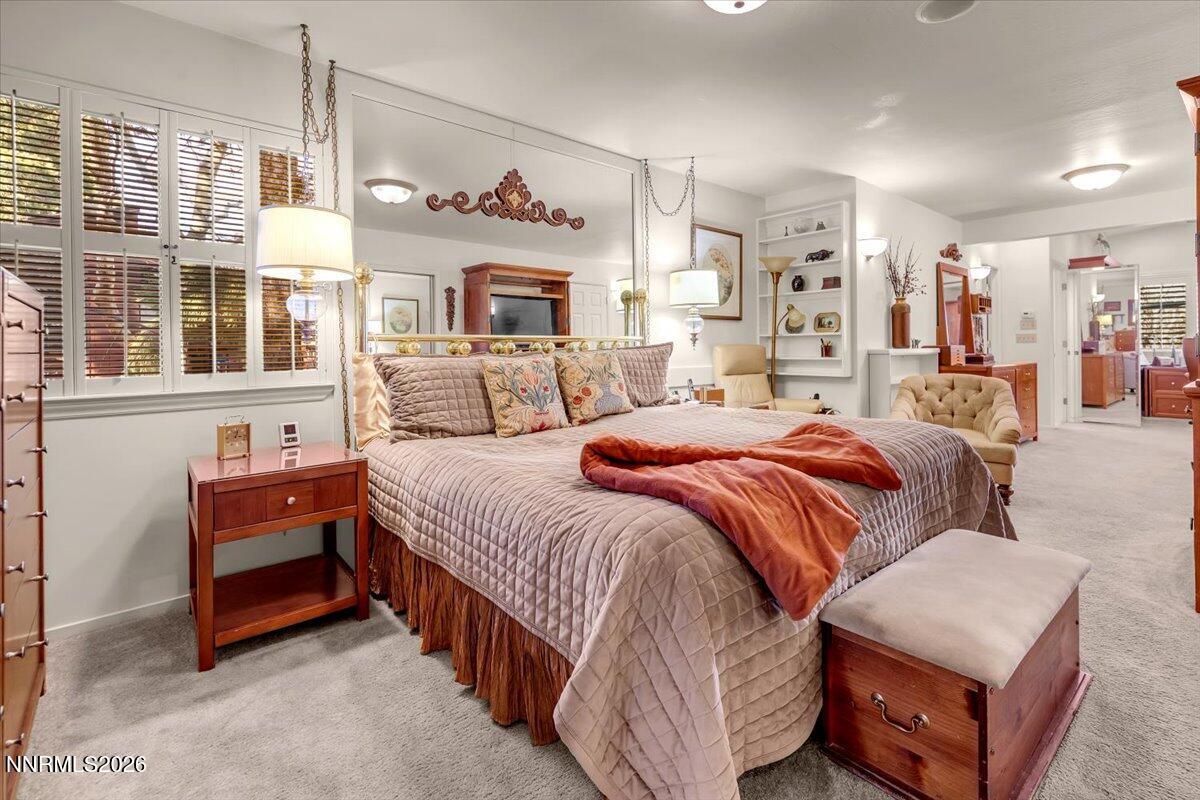 100 Moore Lane Reno, NV 89509 - Photo 18 of 67 26-026