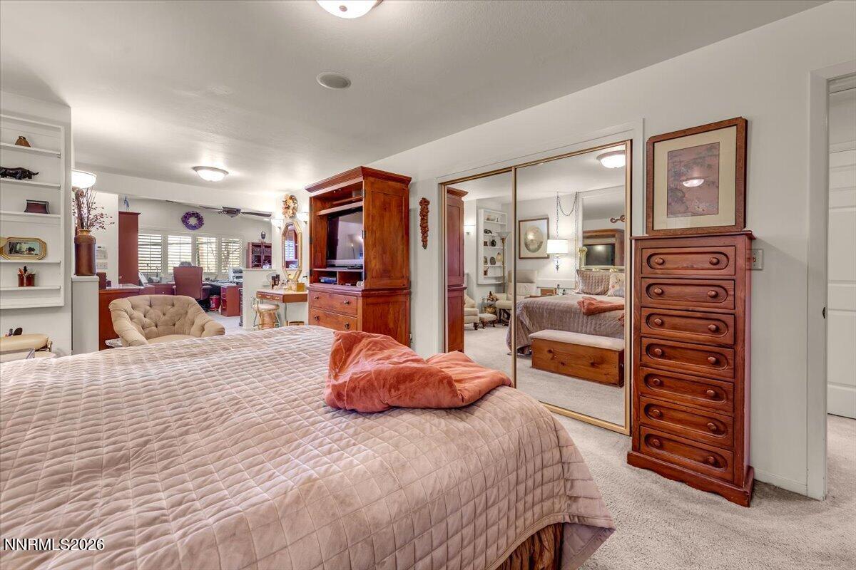 100 Moore Lane Reno, NV 89509 - Photo 19 of 67 27-027