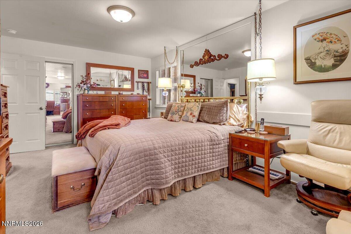 100 Moore Lane Reno, NV 89509 - Photo 20 of 67 25-025