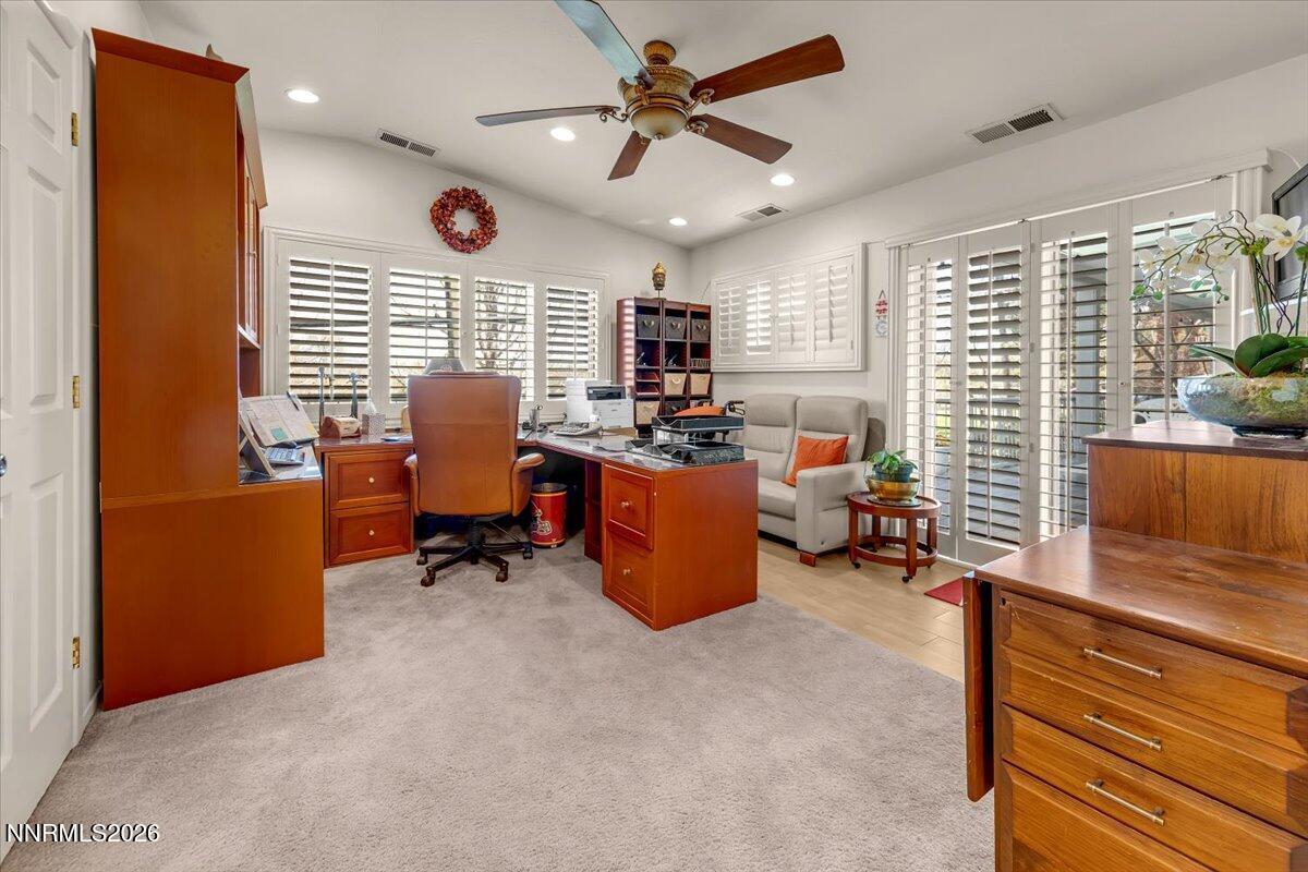 100 Moore Lane Reno, NV 89509 - Photo 22 of 67 20-020