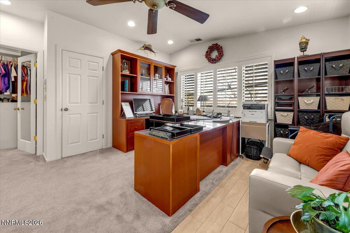 100 Moore Lane Reno, NV 89509 - Photo 23 of 67 21-021