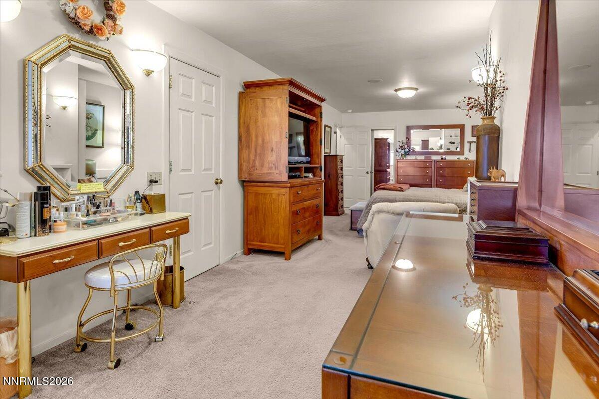 100 Moore Lane Reno, NV 89509 - Photo 24 of 67 22-022